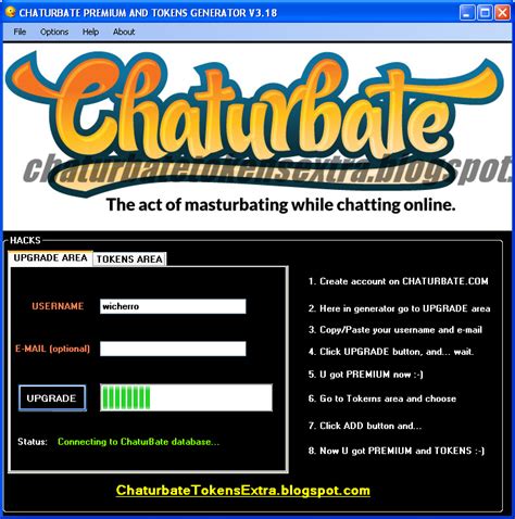 chatube|Welcome to Chaturbate! – Chaturbate